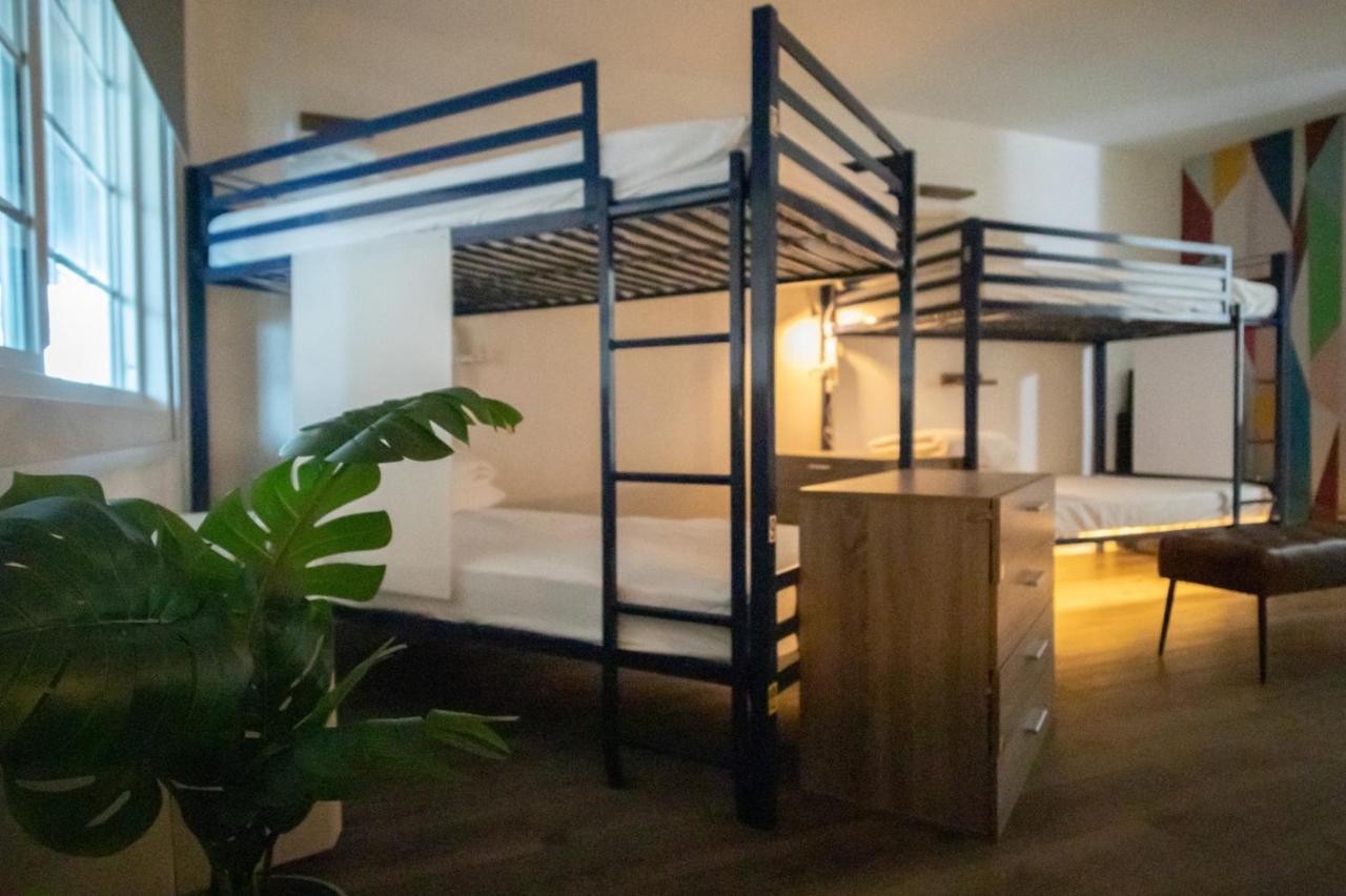 Bposhtels Orlando Florida Mall Kültér fotó